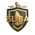 Sri Lanka Insurance Brokers Association